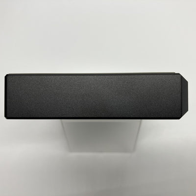 【中古】M11S 【FIO-M11S-B】【秋葉原】