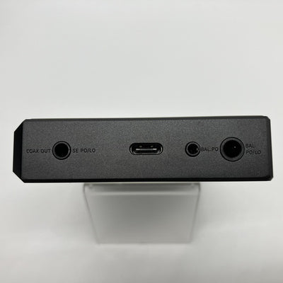 【中古】M11S 【FIO-M11S-B】【秋葉原】