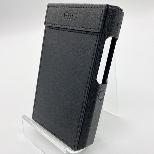 【中古】SK-M11s【秋葉原】