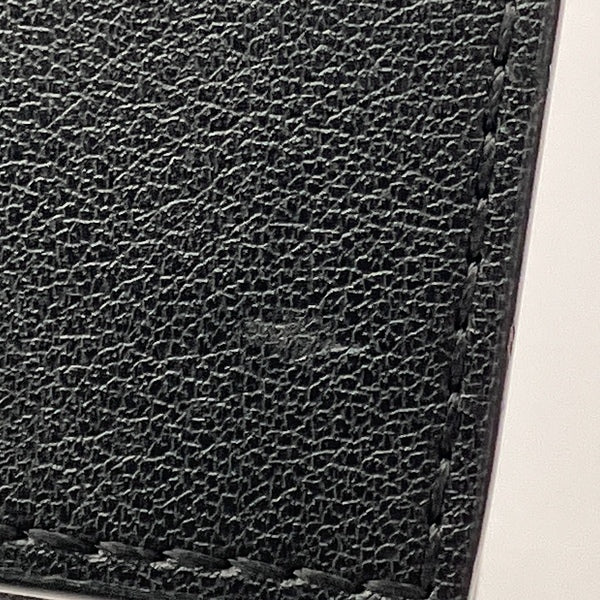 【中古】SK-M11s【秋葉原】