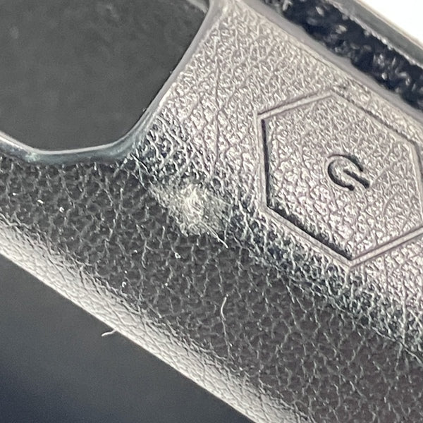 【中古】SK-M11s【秋葉原】