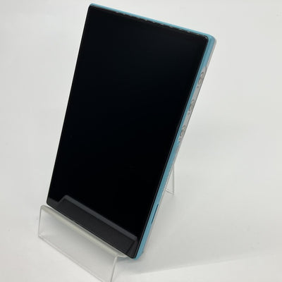 【中古】JM21 Blue 【FIO-JM21-L】【秋葉原】