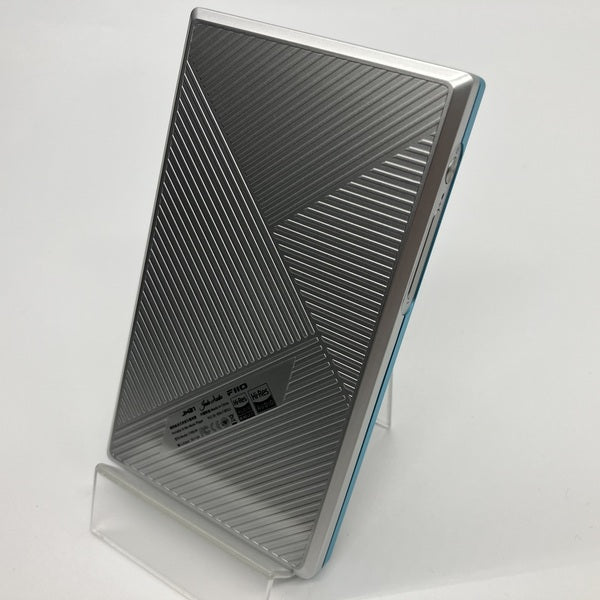 【中古】JM21 Blue 【FIO-JM21-L】【秋葉原】