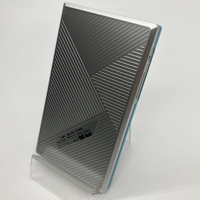 【中古】JM21 Blue 【FIO-JM21-L】【秋葉原】