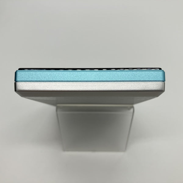 【中古】JM21 Blue 【FIO-JM21-L】【秋葉原】