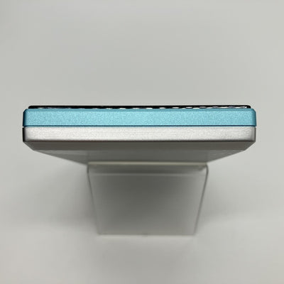 【中古】JM21 Blue 【FIO-JM21-L】【秋葉原】