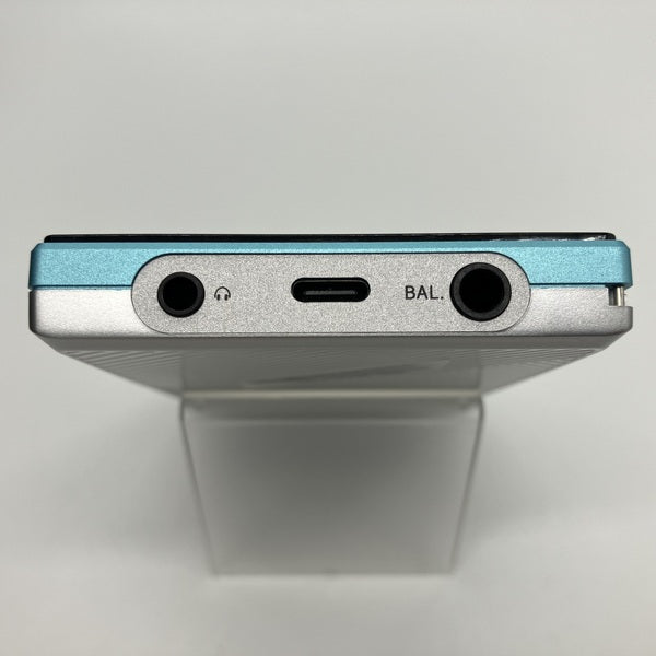 【中古】JM21 Blue 【FIO-JM21-L】【秋葉原】