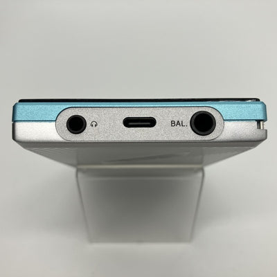 【中古】JM21 Blue 【FIO-JM21-L】【秋葉原】