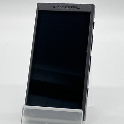 【中古】M300 - Black【秋葉原】