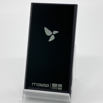 【中古】M300 - Black【秋葉原】
