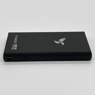 【中古】M300 - Black【秋葉原】