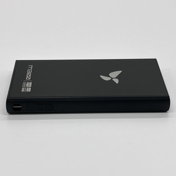 hiby M300 中古 中古】HiBy Music HiBy Digital M300 [32GB Silver]【ECセンター