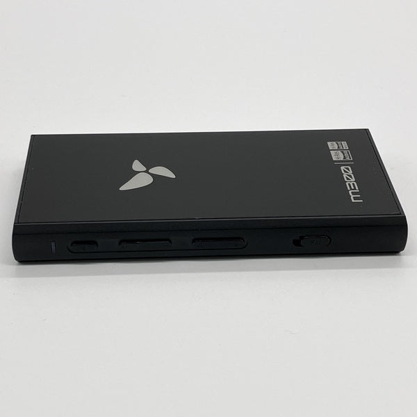 【中古】M300 - Black【秋葉原】