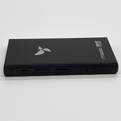 【中古】M300 - Black【秋葉原】