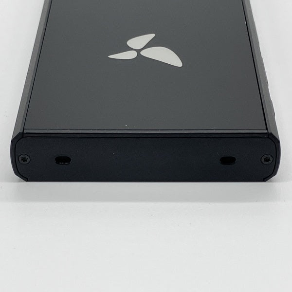 【中古】M300 - Black【秋葉原】