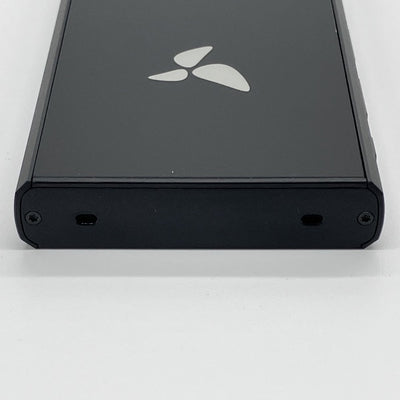 【中古】M300 - Black【秋葉原】