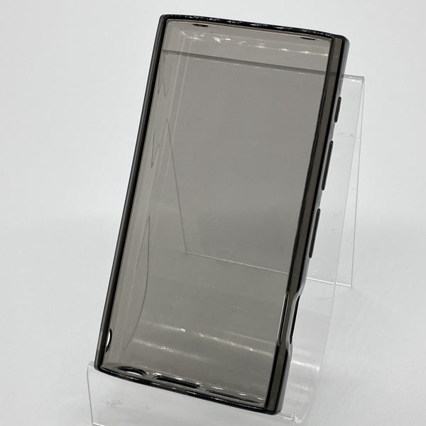 【中古】M300 Silicone Case【秋葉原】