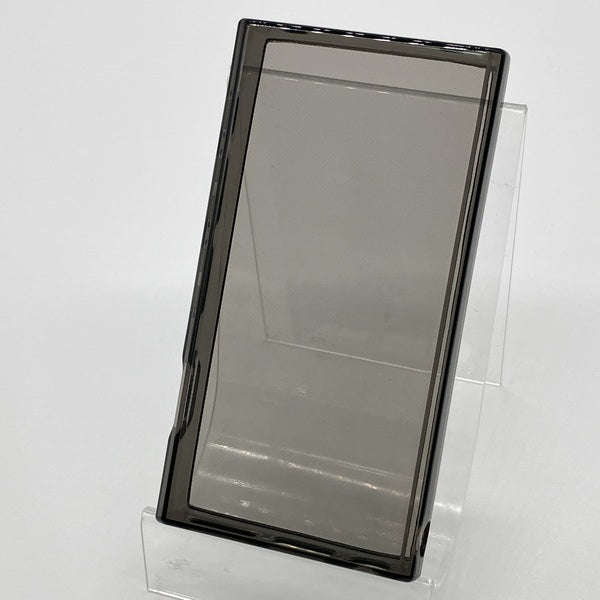 【中古】M300 Silicone Case【秋葉原】