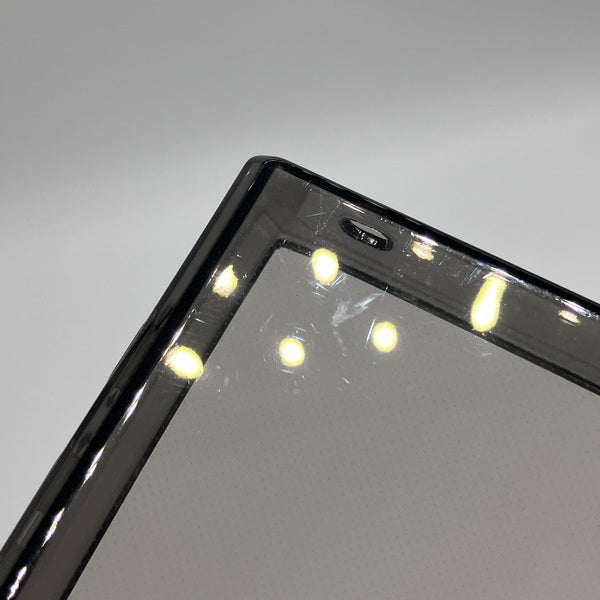 【中古】M300 Silicone Case【秋葉原】