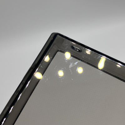 【中古】M300 Silicone Case【秋葉原】