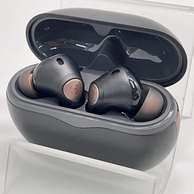 【中古】HearFree【日本橋】