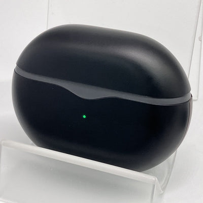 【中古】HearFree【日本橋】