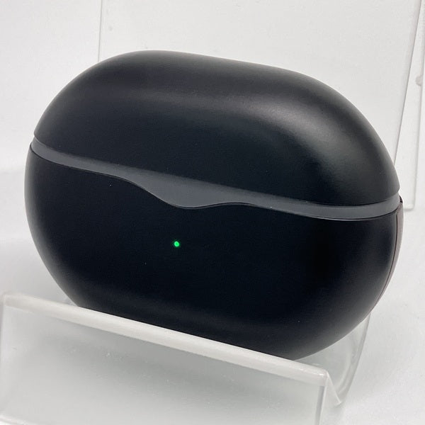 Soundpeats(サウンドピーツ) 【中古】HearFree【日本橋】 – e☆イヤホン