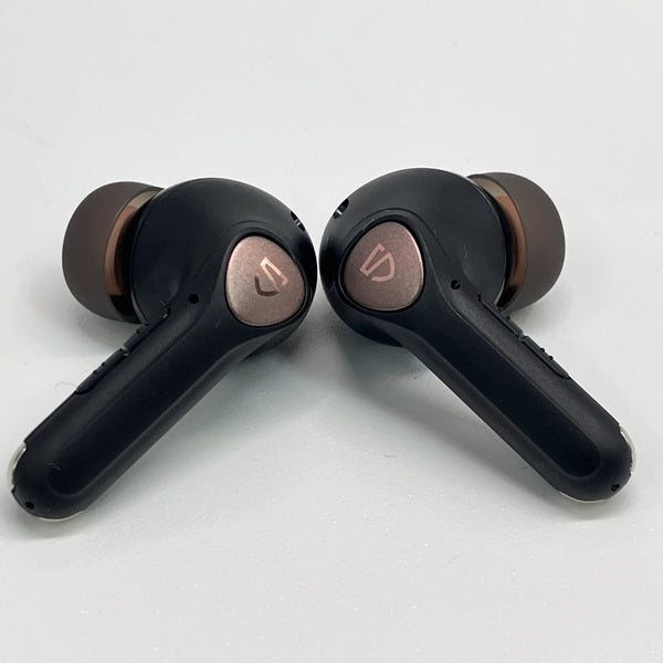 【中古】HearFree【日本橋】