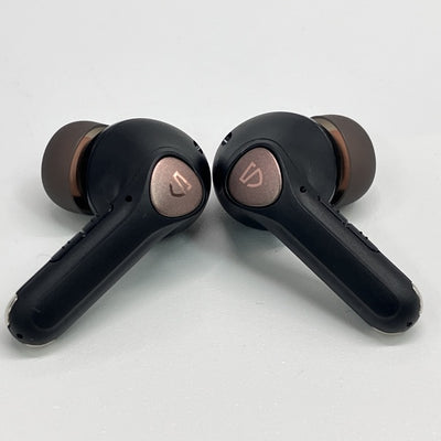 【中古】HearFree【日本橋】