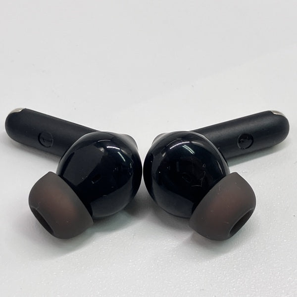 Soundpeats(サウンドピーツ) 【中古】HearFree【日本橋】 – e☆イヤホン