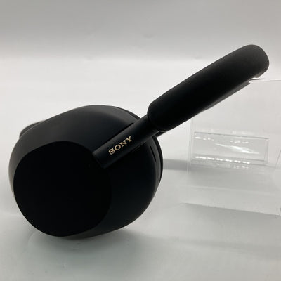 【中古】WH-1000XM5 BM ブラック【秋葉原】