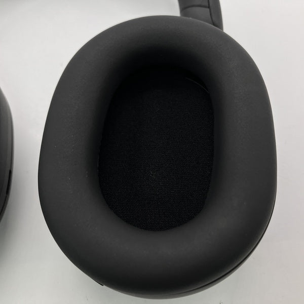 【中古】WH-1000XM5 BM ブラック【秋葉原】