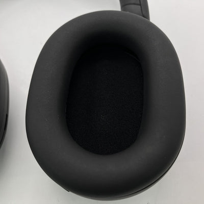 【中古】WH-1000XM5 BM ブラック【秋葉原】