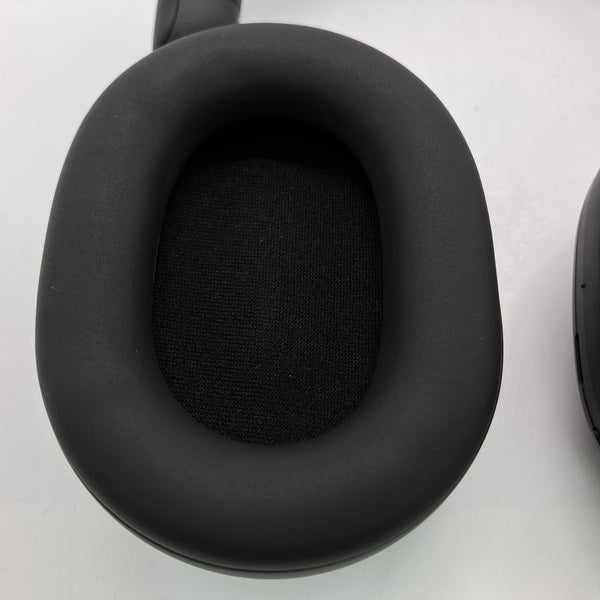 【中古】WH-1000XM5 BM ブラック【秋葉原】