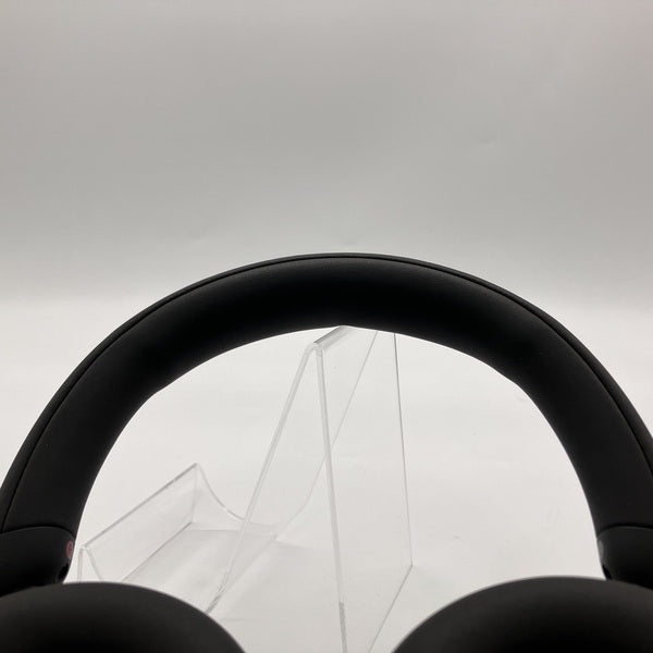 【中古】WH-1000XM5 BM ブラック【秋葉原】