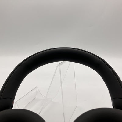 【中古】WH-1000XM5 BM ブラック【秋葉原】