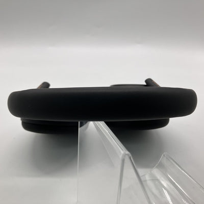 【中古】WH-1000XM5 BM ブラック【秋葉原】