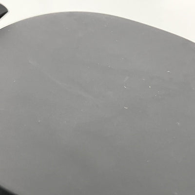 【中古】WH-1000XM5 BM ブラック【秋葉原】