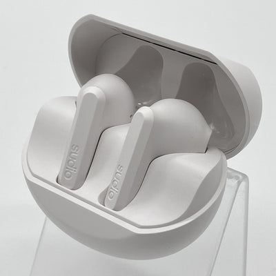 【中古】A3 ブライトホワイト【SD-2702】【秋葉原】