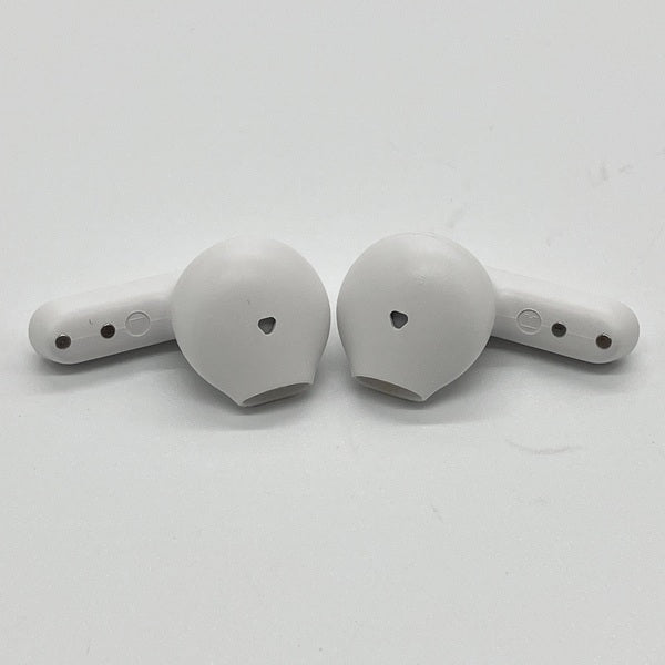 【中古】A3 ブライトホワイト【SD-2702】【秋葉原】