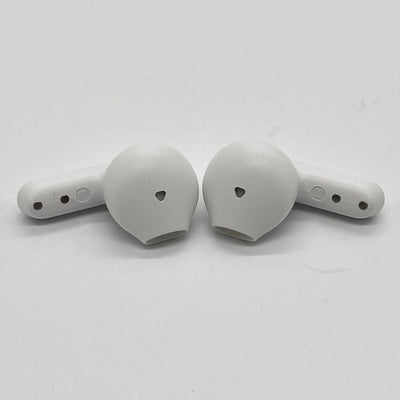 【中古】A3 ブライトホワイト【SD-2702】【秋葉原】