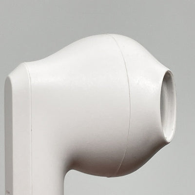 【中古】A3 ブライトホワイト【SD-2702】【秋葉原】