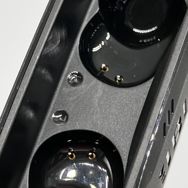 【中古】WAVE BUDS 2 ブラック【JBLWBUDS2BLK】【秋葉原】