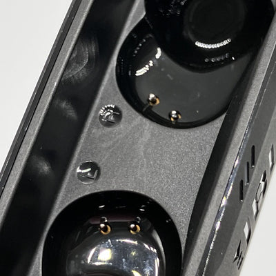 【中古】WAVE BUDS 2 ブラック【JBLWBUDS2BLK】【秋葉原】