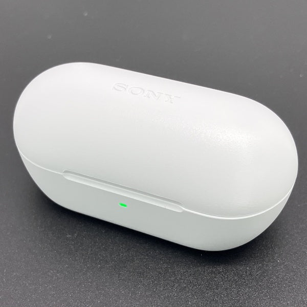 【中古】WF-C710N WZ ホワイト【日本橋】