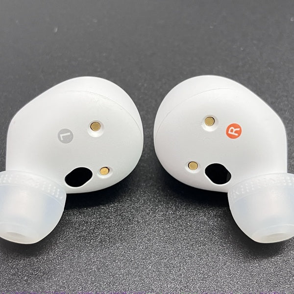 SONY 【中古】WF-C710N WZ ホワイト【日本橋】 – e☆イヤホン