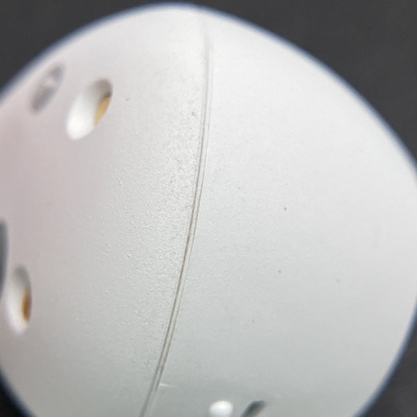 【中古】WF-C710N WZ ホワイト【日本橋】