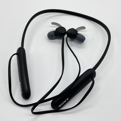 【中古】WI-SP510 BZ ブラック【秋葉原】