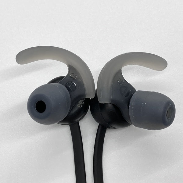 【中古】WI-SP510 BZ ブラック【秋葉原】