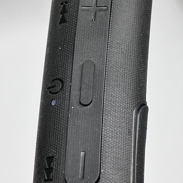 【中古】WI-SP510 BZ ブラック【秋葉原】